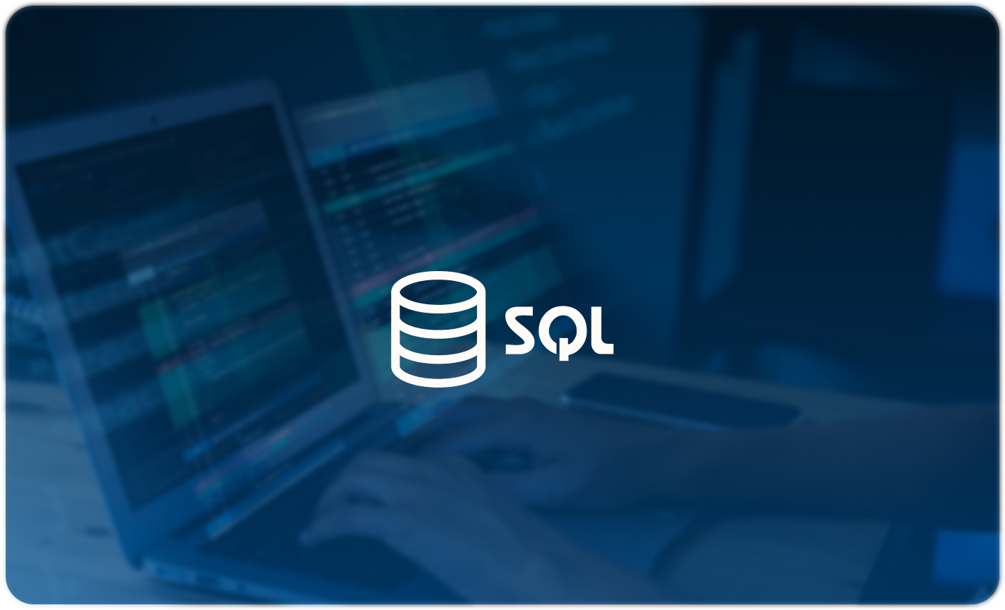 SQL